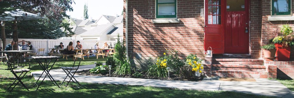 littlebrickYEG's profile banner image