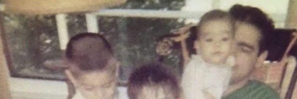 CoachDanEnos Profile Banner