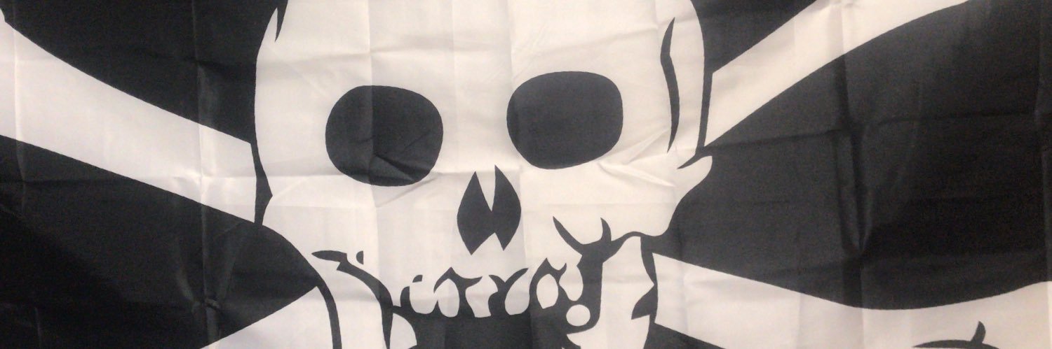 Jennifer Criswell, Director of CTE/PTECH banner