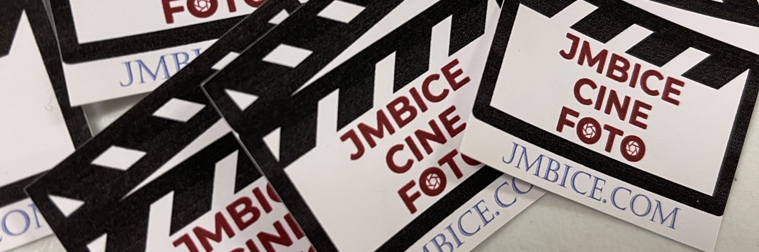 JeremyBice's profile banner image