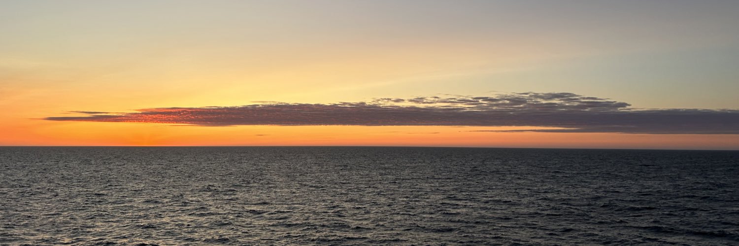 jcoffman28's profile banner image