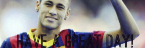 Ios_Fifa_King's profile banner image