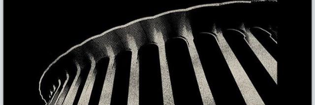 sigel_candia's profile banner image