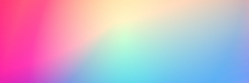 ozyxwvut's profile banner image
