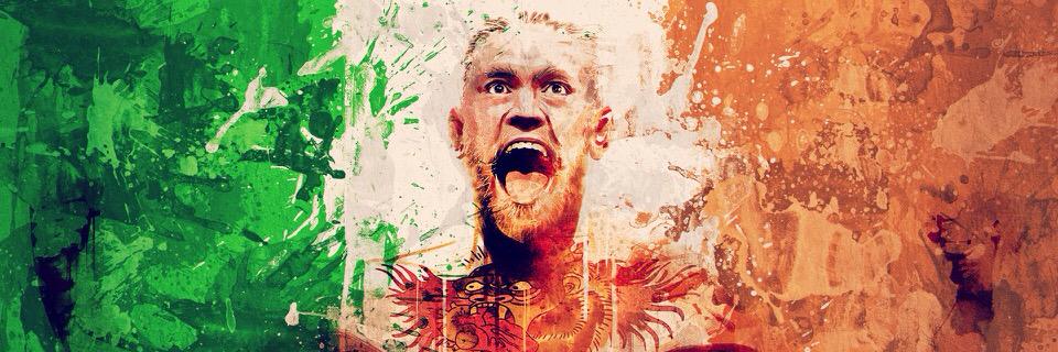 scoueymma's profile banner image