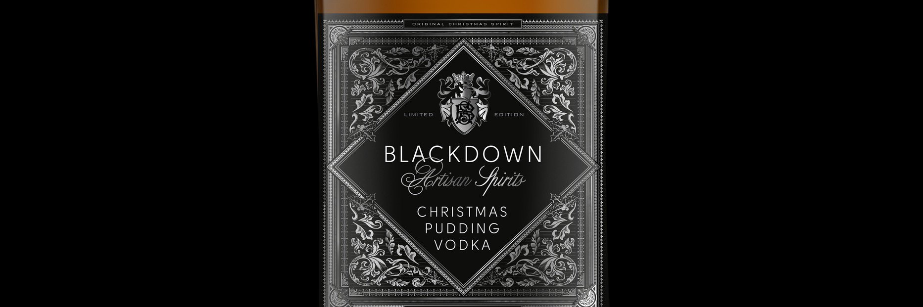 James Fleming banner