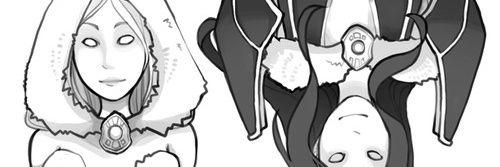 SweetNSpicyHel's profile banner image