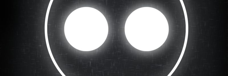 StankMomis's profile banner image