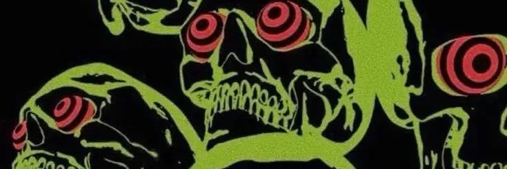 ZehroSkull's profile banner image
