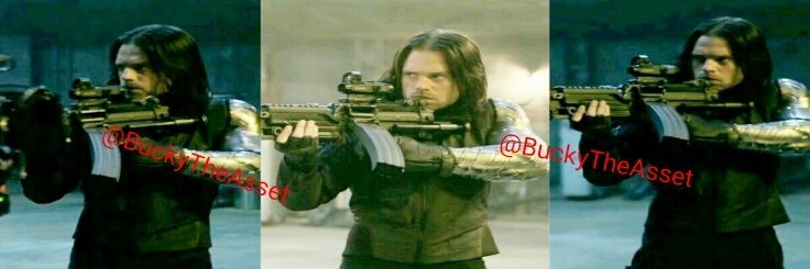 BuckyTheAsset's profile banner image