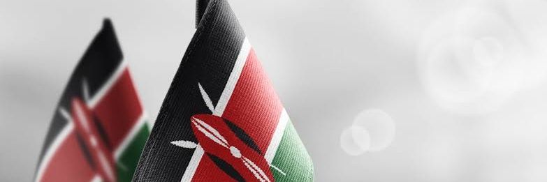 samuelndwiga's profile banner image