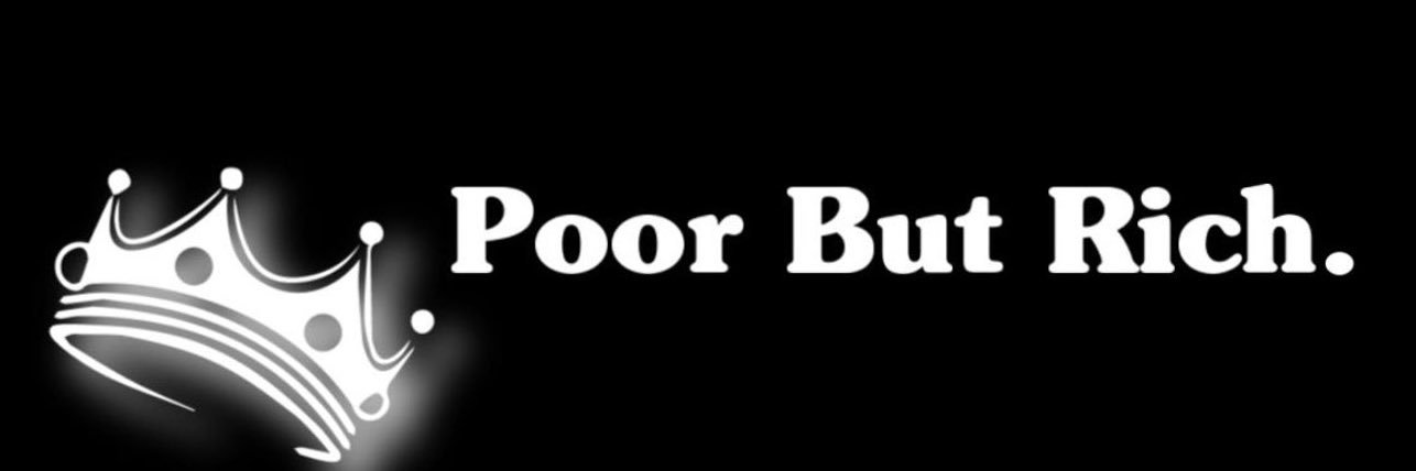 LOWKEY banner