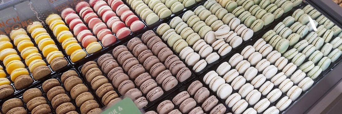 Maayan Silver banner