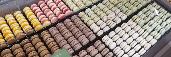 maayansilver Profile Banner