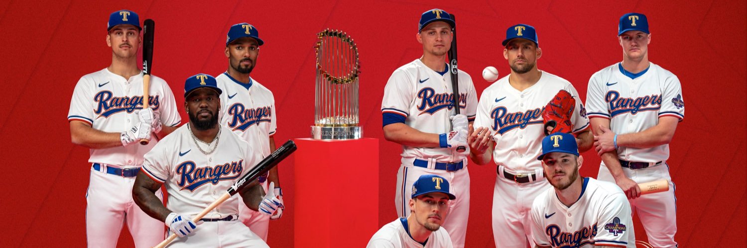 kelsolamar's profile banner image