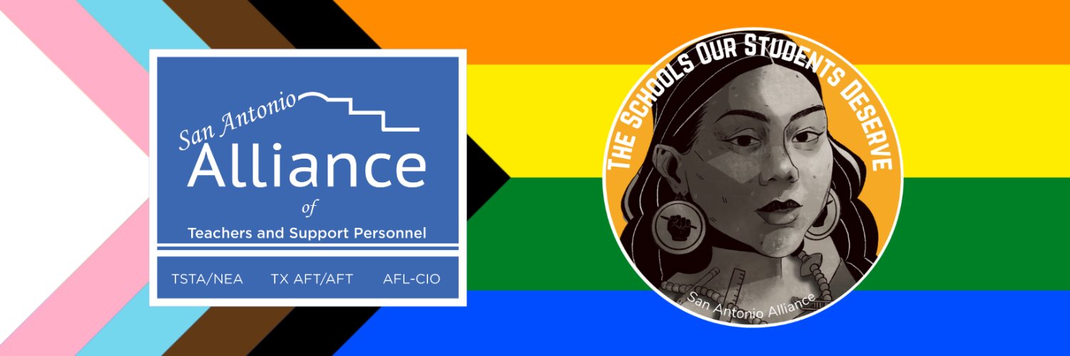 SAALocal67's profile banner image