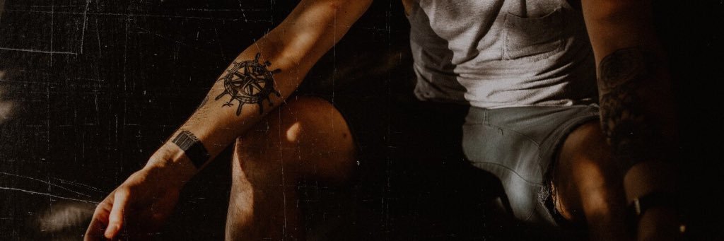 fersawo's profile banner image