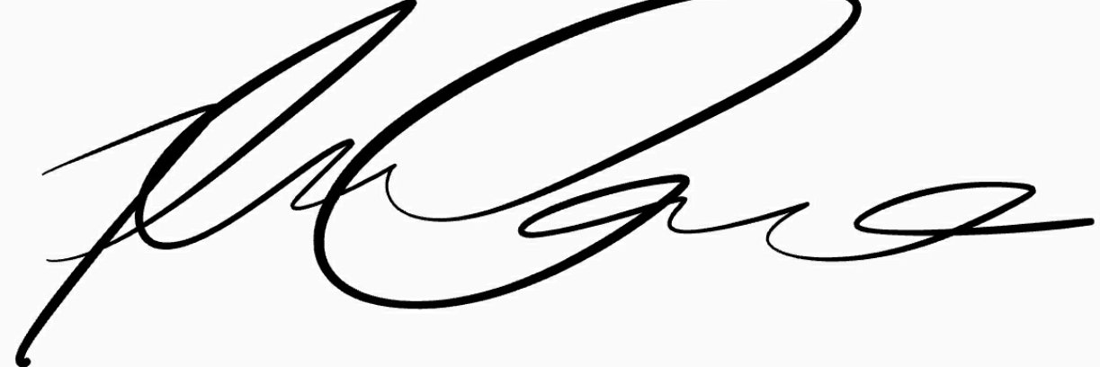 florengiuz's profile banner image