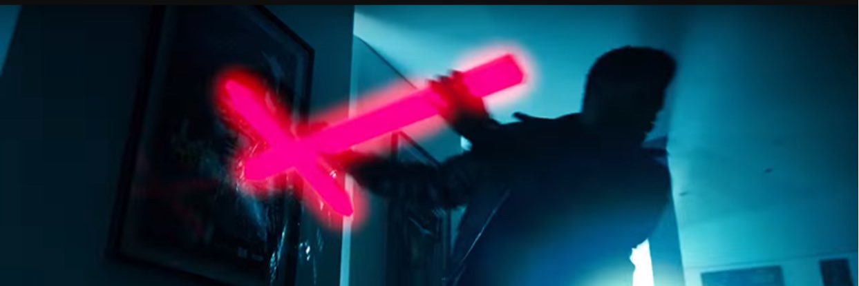 evveeeezzyy's profile banner image