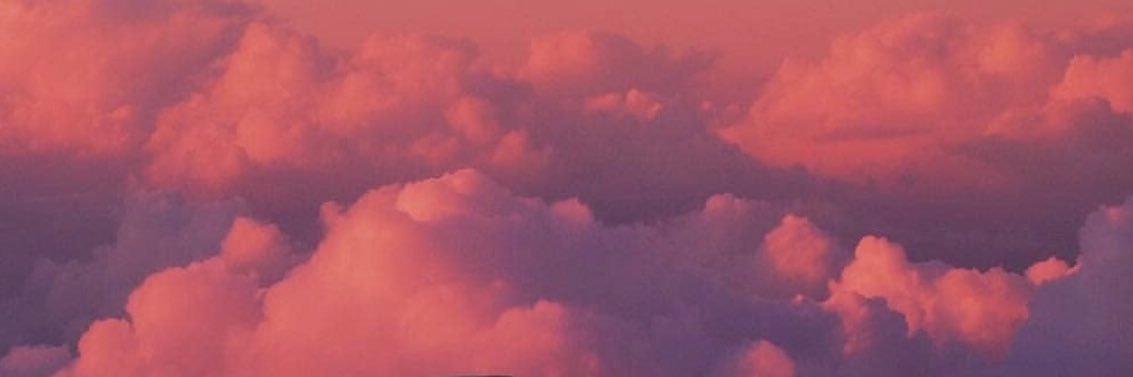 __jackparker's profile banner image