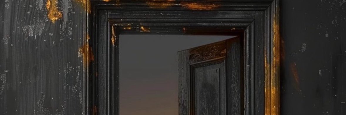 N_alt121's profile banner image