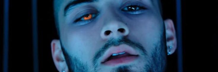 acui_dunia's profile banner image