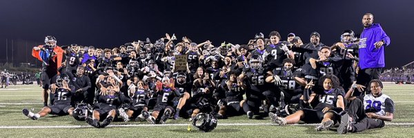 mikep_hilipp Profile Banner