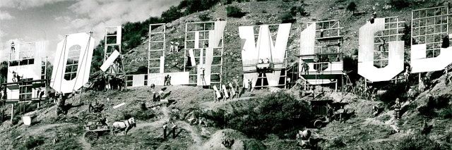 The Beloved Debs banner