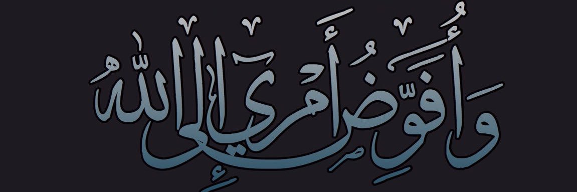 425Mmf's profile banner image
