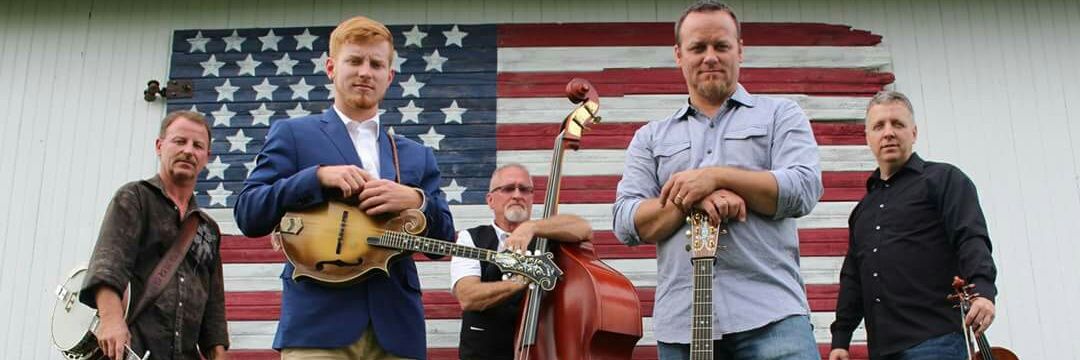 brandedgrass's profile banner image