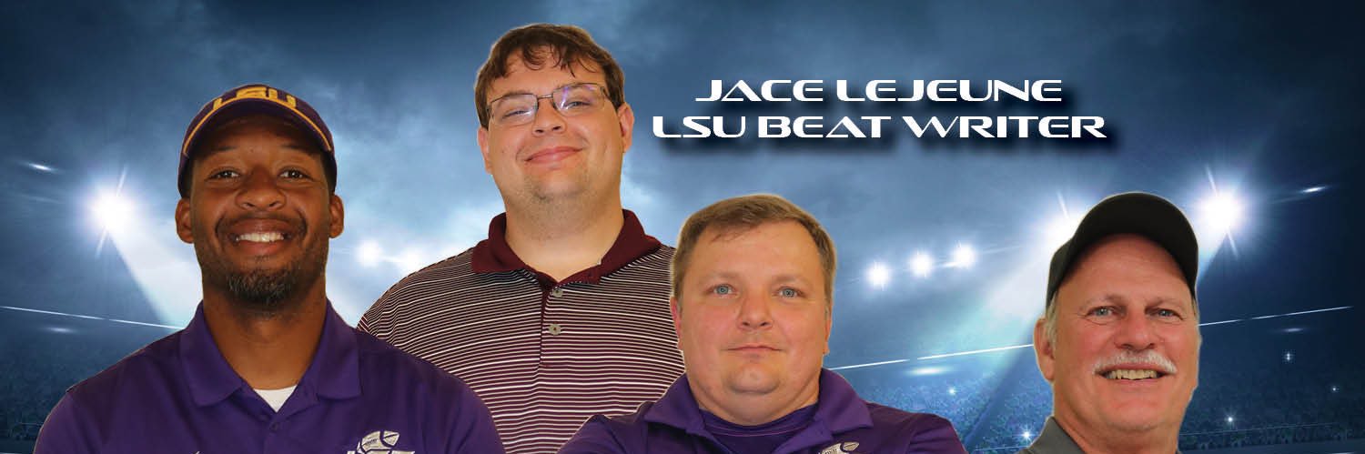 JaceLejeune's profile banner image