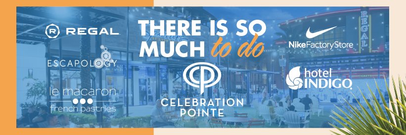 celebrationpt's profile banner image