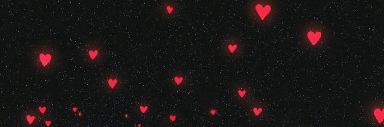 ashmeoutt's profile banner image