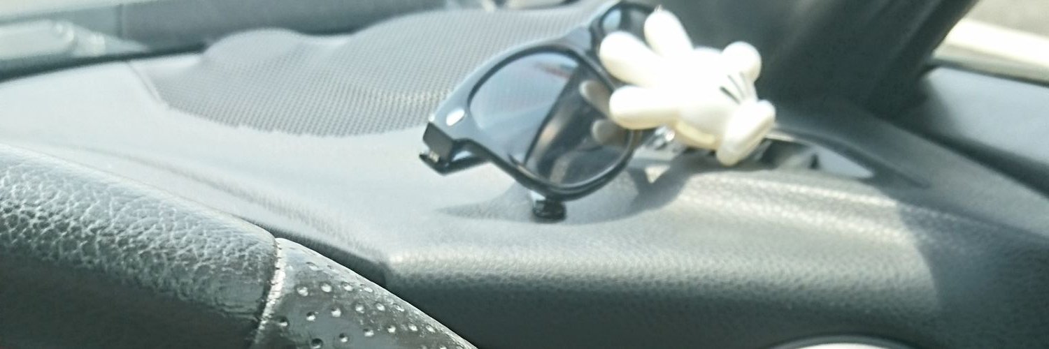 k_v0723's profile banner image