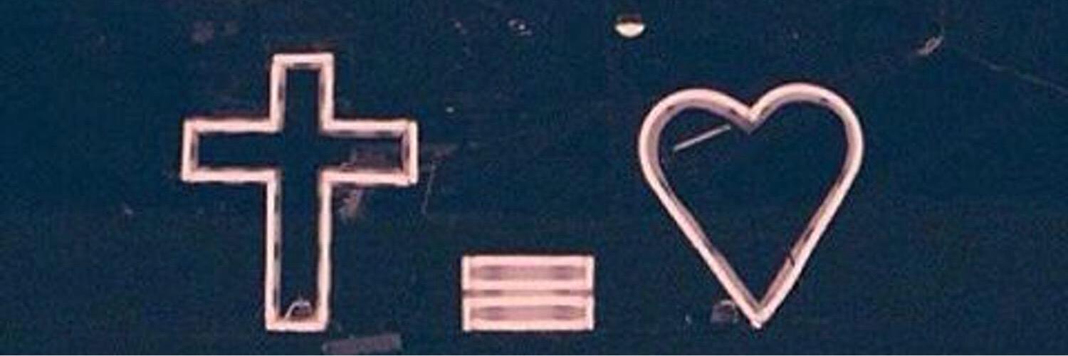 JsscR's profile banner image
