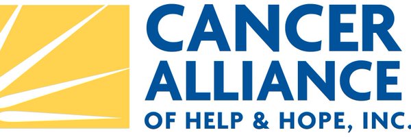 HelpAndHope4U Profile Banner