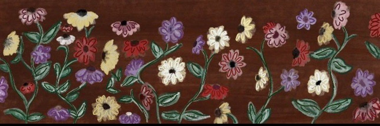 briellemurillo's profile banner image