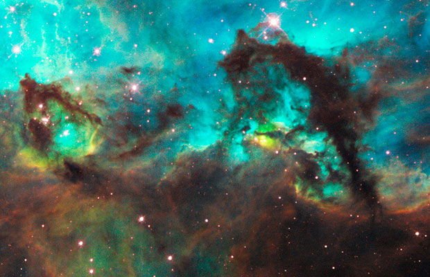 a_b0mbx's profile banner image