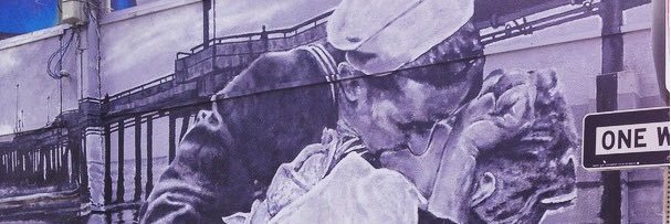 debobellaiche's profile banner image