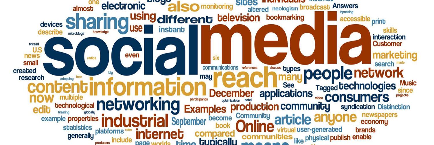 MaroonMarketing's profile banner image