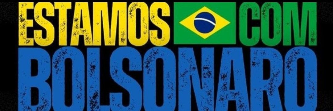 pastorEOliveira's profile banner image