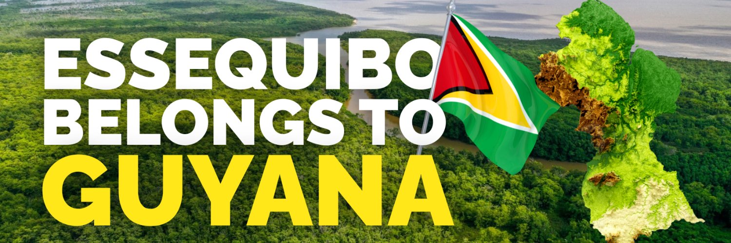 afcguyana's profile banner image