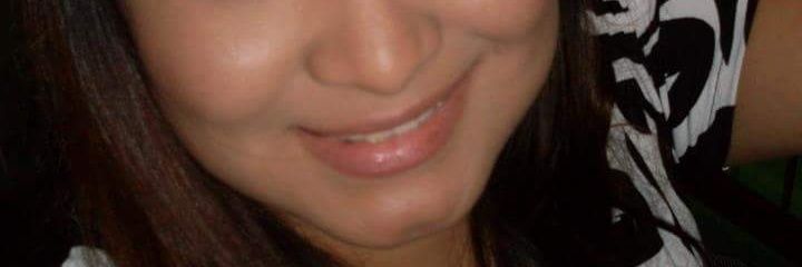 Bethby_Bb's profile banner image