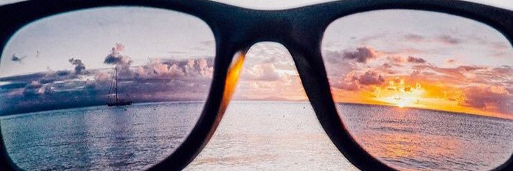 adnaduherich's profile banner image