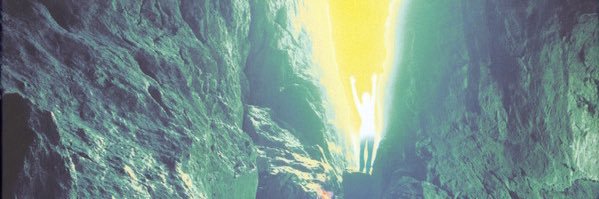 サイバーニット banner