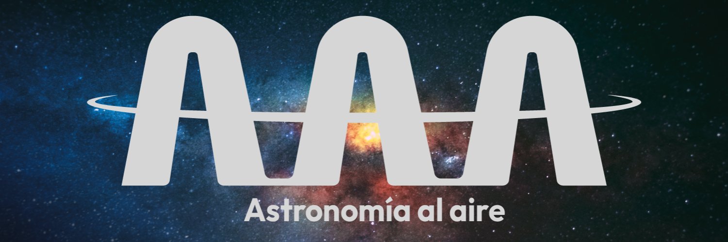 AstroAlAire's profile banner image