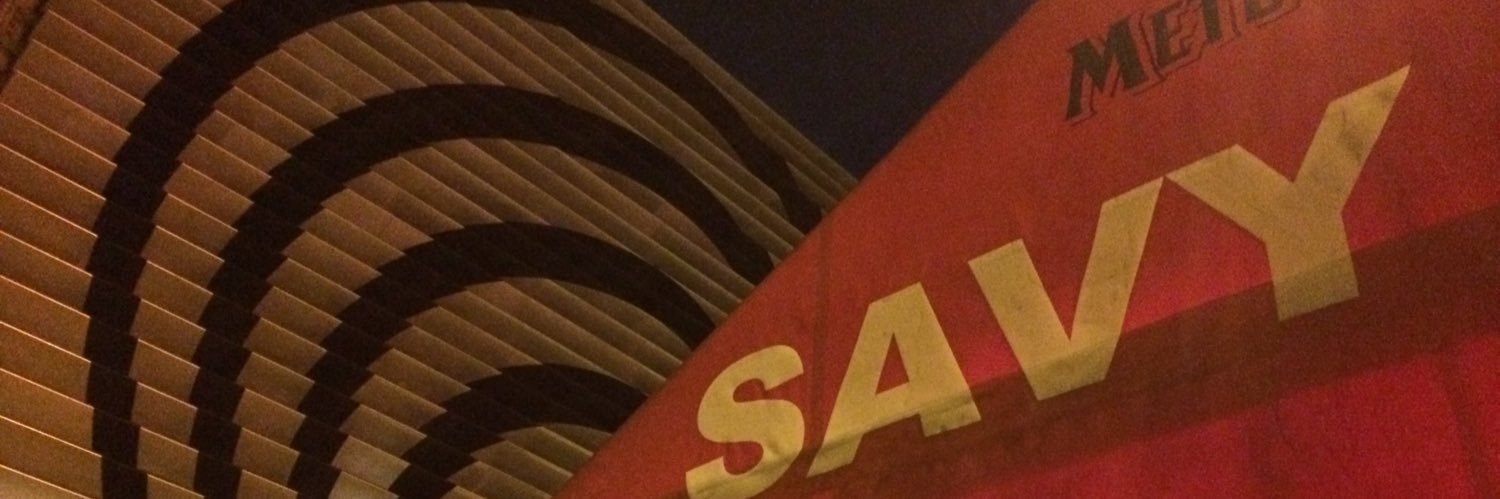 Philippe Robuchon banner