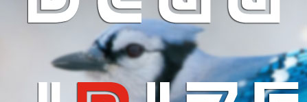 AndgeHS's profile banner image