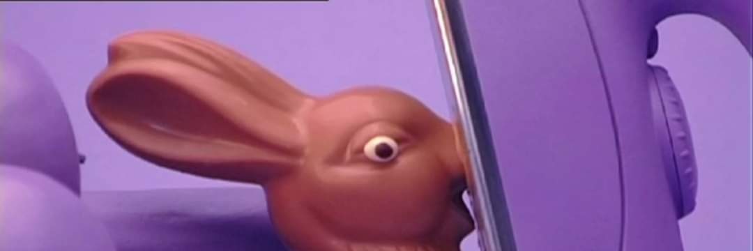 Andrew Zucosky banner