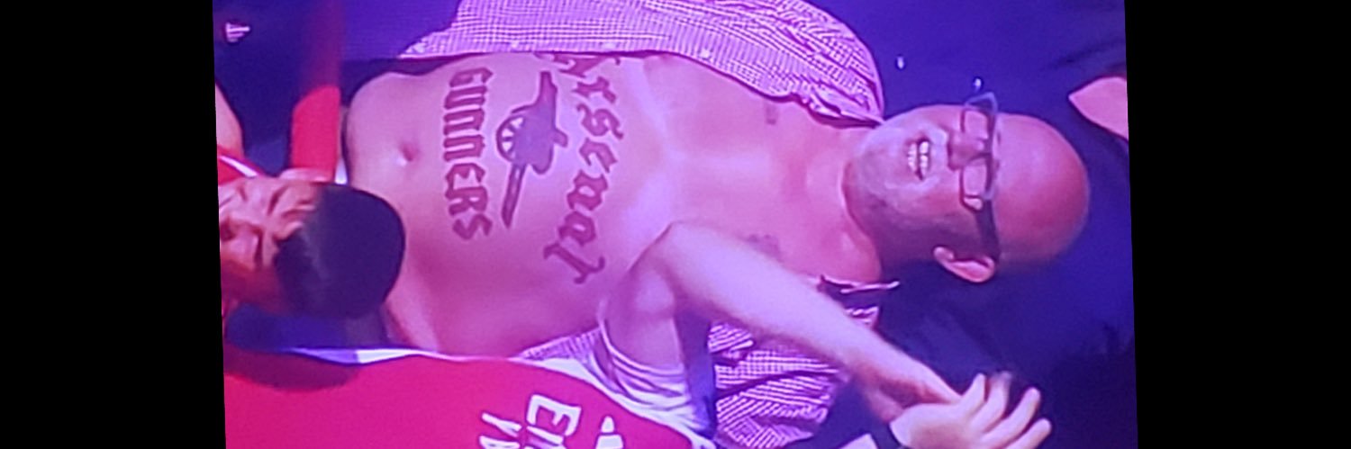 IGansey_'s profile banner image